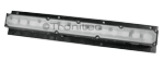 003-047561