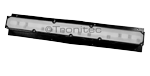 004-047561