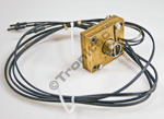 10-28
