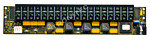 13371-02