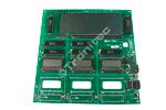 1400254-5