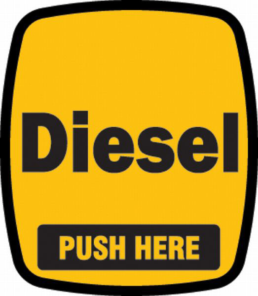888460-001-013 ( Diesel )