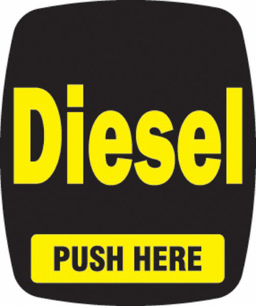 888460-001-0DB ( Diesel )