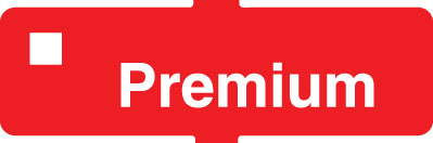 003-201800-Premium
