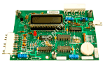 820020-R01/001