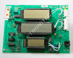820032-R03/015