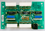 820045-R01