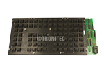 860434-R01/Cherryswitch