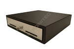 3S-423