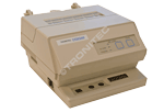 DG8340