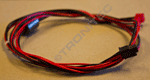 G481E-7177 42" power cable