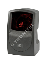 NCR RealScan 7892