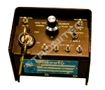 PAO1310001