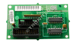 R16918-G1