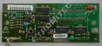 R16923-G1