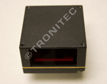 LS-1220-I300A/I335