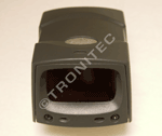 MS-1204 FZY1000R