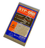STP - DHI