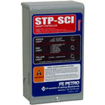 STP-SCI
