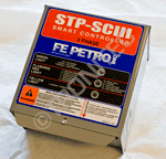 STP-SCIII