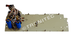 T12643-G2