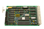 T16957-G1