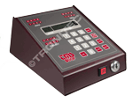 TMS-800F
