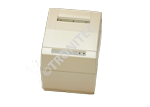 PA03080000RF