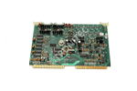 820214-R01
