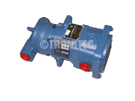 002-300341
