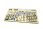 PA03040000