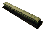 003-047561