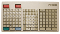 G344E_PA0320