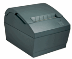 Thermal-Rcpt-Prtr-7123