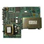 V156E